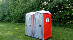 Best Portable Restroom Setup and Delivery  in Channelview, TX