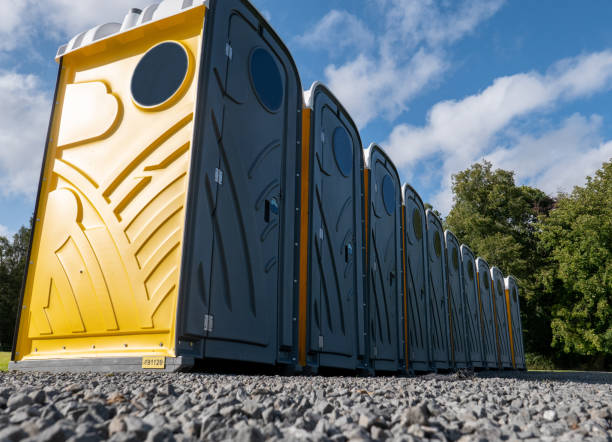 Best Restroom Trailer for Weddings  in Channelview, TX