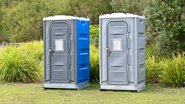 Best Portable Restrooms for Agricultural Sites  in Channelview, TX