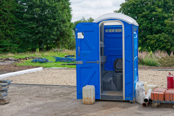 Best Portable Restroom for Sporting Events  in Channelview, TX