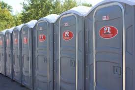 Best Portable Shower Rental  in Channelview, TX