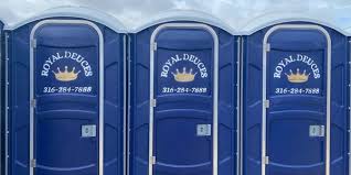 Best Hand Sanitizer Station Rental  in Channelview, TX